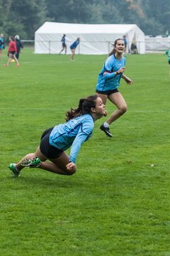 Bild 519 - U16 Deutsche Meisterschaft